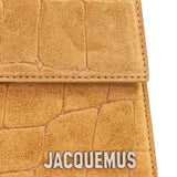 Jacquemus Bambino Shoulder bag