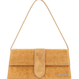 Jacquemus Bambino Shoulder bag