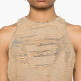 Diesel astro tank top