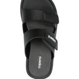 Coperni Sandals Black