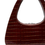 Coperni Large handbag