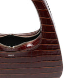Coperni Large handbag