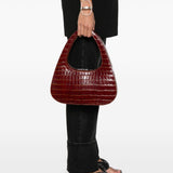 Coperni Large handbag
