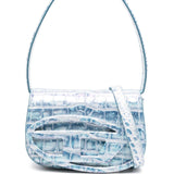 Diesel 1DR shoulder bag