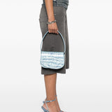 Diesel 1DR shoulder bag