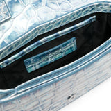 Diesel 1DR shoulder bag