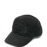 Ottolinger Otto cotton baseball cap