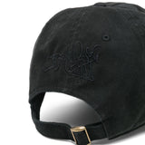 Ottolinger Otto cotton baseball cap