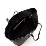 Valentino Garavani Rockstud Tote Bag