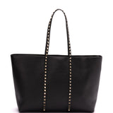 Valentino Garavani Rockstud Tote Bag