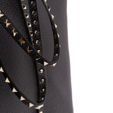 Valentino Garavani Rockstud Tote Bag