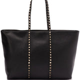 Valentino Garavani Rockstud Tote Bag