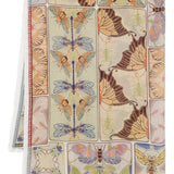 Faliero Sarti Butterflies Scarf