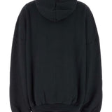 Balenciaga Sweaters Black
