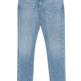 Emporio Armani jeans