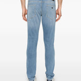 Emporio Armani jeans