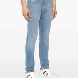 Emporio Armani jeans