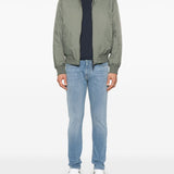 Emporio Armani jeans