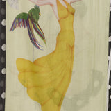 Faliero Sarti Stylist scarf