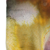 Faliero Sarti Flowers printed scarf