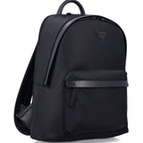 Emporio Armani ASV recycled nylon backpack