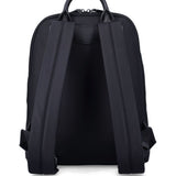 Emporio Armani ASV recycled nylon backpack