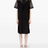 Maison Margiela Dresses Black