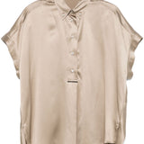 Brunello Cucinelli Shirts