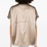 Brunello Cucinelli Shirts