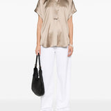 Brunello Cucinelli Shirts