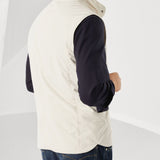Brunello Cucinelli Jackets White