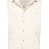 Brunello Cucinelli Jackets White