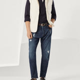 Brunello Cucinelli Jackets White