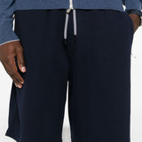 Brunello Cucinelli Shorts Blue