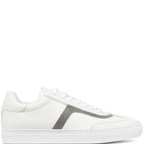 Brunello Cucinelli Calfskin sneakers