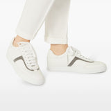 Brunello Cucinelli Calfskin sneakers