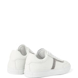 Brunello Cucinelli Calfskin sneakers