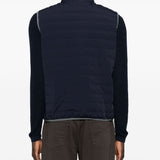 Brunello Cucinelli Jackets Blue