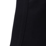 Comme Des Garçons Play Black TankTop