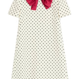Valentino Dresses Beige