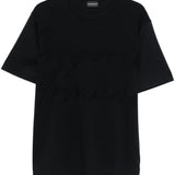 Emporio Armani crew neck T-shirt