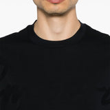 Emporio Armani crew neck T-shirt