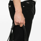 Emporio Armani Slim Fit Jeans