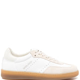 Woolrich Sneakers White