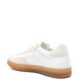 Woolrich Sneakers White
