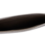 Emporio Armani Zipped card holder