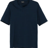 Emporio Armani T-shirt with Logo