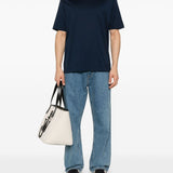 Emporio Armani T-shirt with Logo