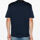 Emporio Armani T-shirt with Logo
