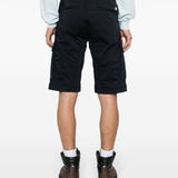 C.P. Company C.P.Company Shorts Blue